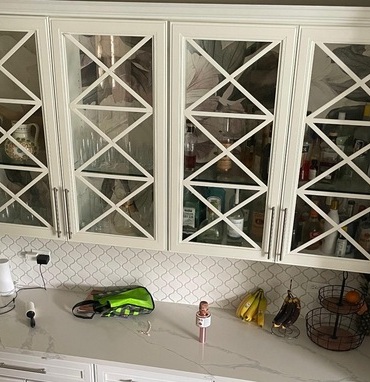 Commercial Painting